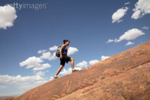 Fuente: www.gettyimages.com