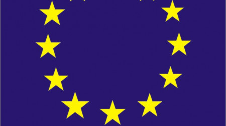 paro de la UE