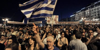 Grecia_Desempleo