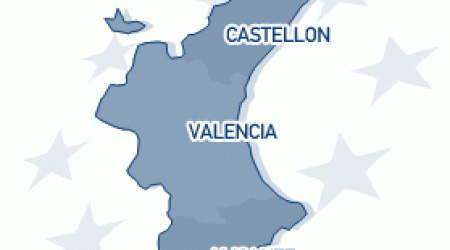 Paro_Comunidad_Valenciana