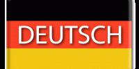 logo-deutsch