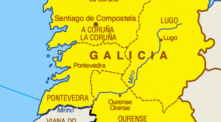 mapa-de-galicia