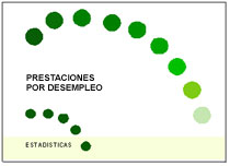 prestación por desempleo