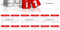2012-calendario_Tasa_de_Paro