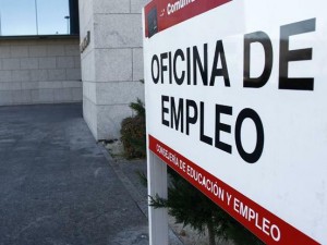 Características de la prestación de desempleo para autónomos