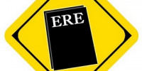 ERE_expediente_regulacion_empleo