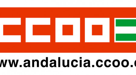 CCOO Andalucía