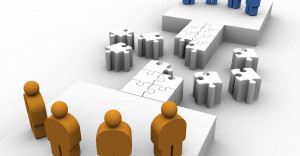 Cobrar prestaciones por paro o subsidios evitan tener empleo