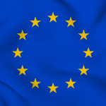 Tasa de paro en la UE