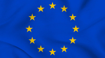 Tasa de paro en la UE