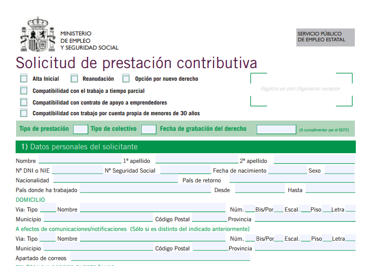 prestacion-contributiva