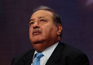 carlos_slim