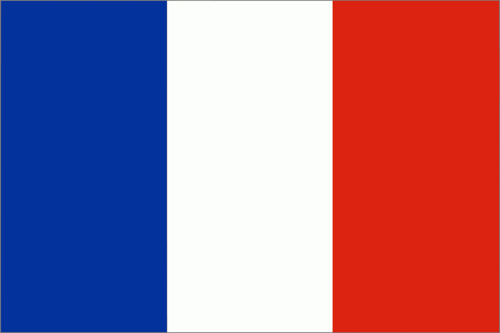 France