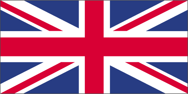 uk-lgflag