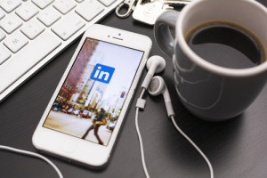 errores-que-no-cometer-en-linkedIn