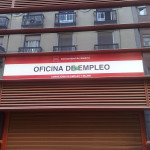 desempleo