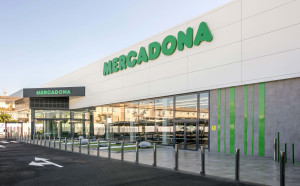 Supermercados pagan mejor Mercadona