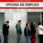 Prestación contributiva paro subsidio por desempleo