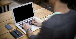 APLICACIONES PARA BUSCAR TRABAJO