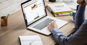 APLICACIONES PARA BUSCAR TRABAJO, BUSCAR TRABAJO EN INTERNET