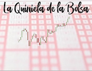 1×2 Trader – La Quiniela de la Bolsa