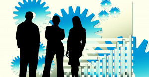 desempleo, Seguridad Social, Gobierno