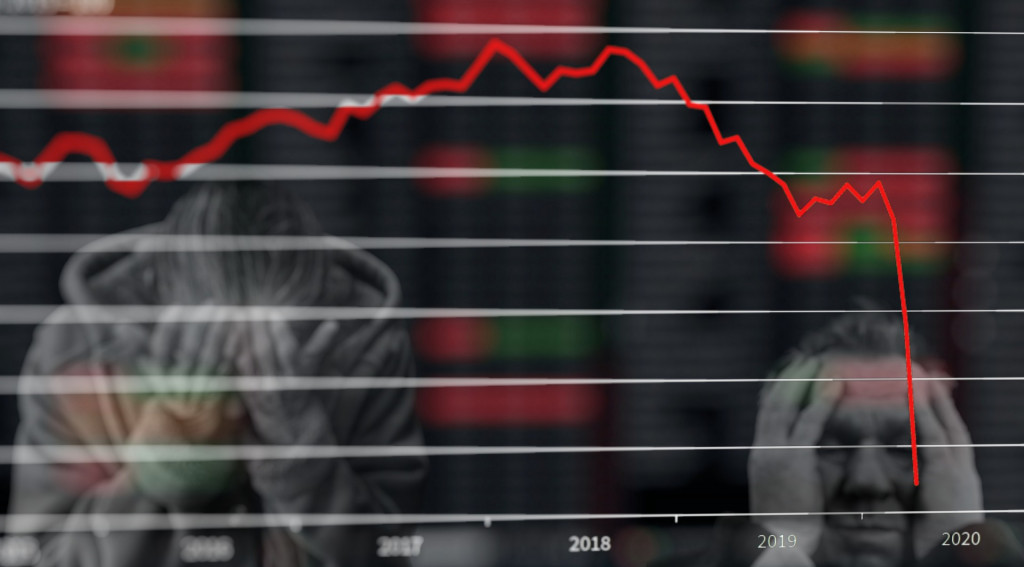 desempleo, prestaciones, crisis económica