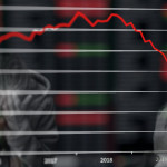 desempleo, prestaciones, crisis económica